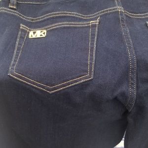 MK Jeans